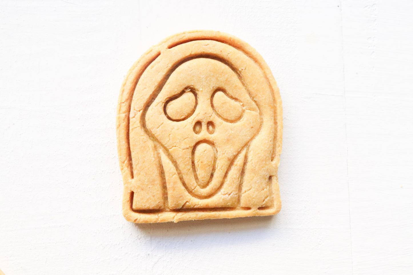 GhostFace Biscuits 3Pack