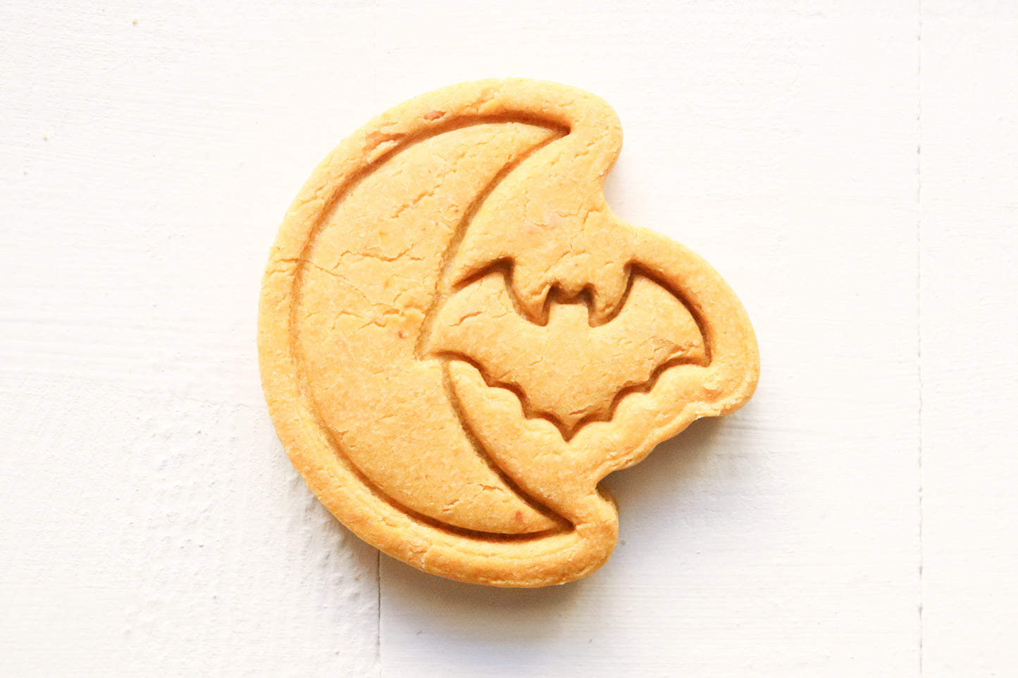 Moon Biscuits 3Pack