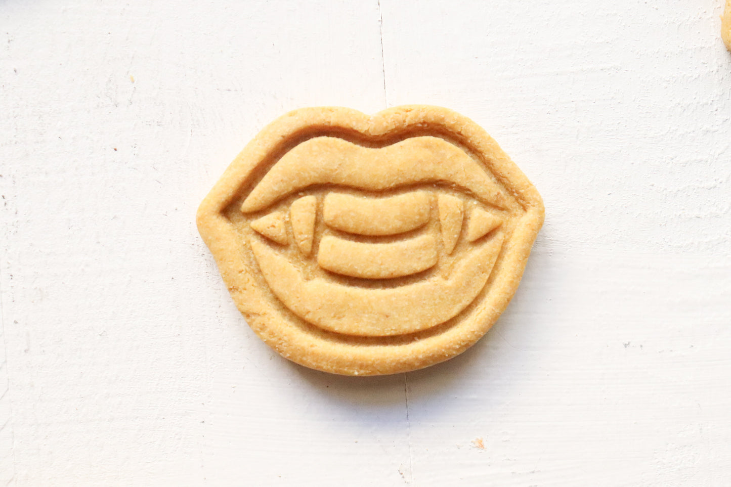 Vampire Bite Biscuits 3Pack
