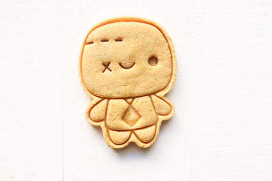 Stitch Buddy Biscuits 3Pack