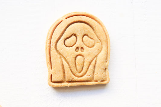GhostFace Biscuits 3Pack