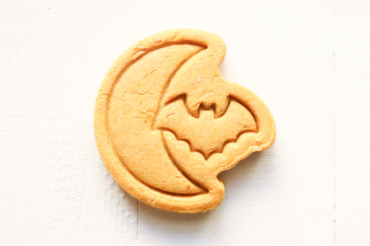 Moon Biscuits 3Pack