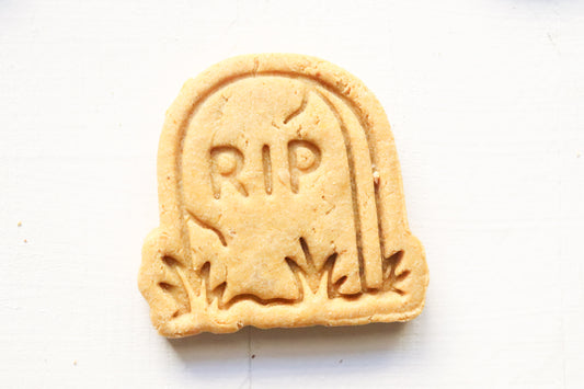 RIP Biscuits 3Pack