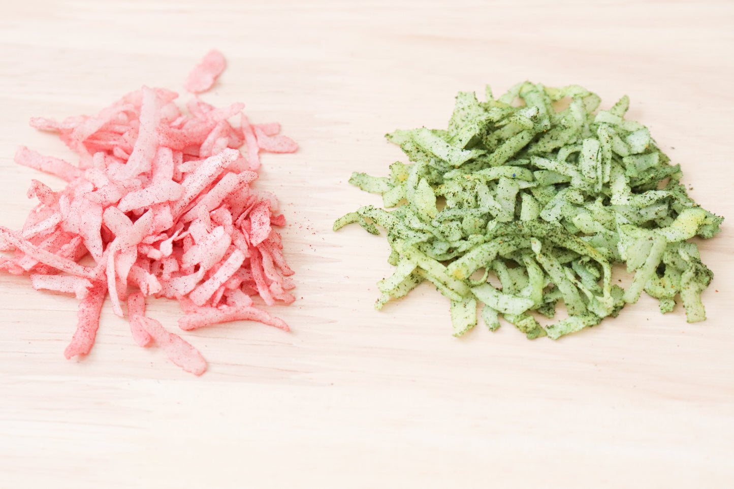 Organic Dog Sprinkles