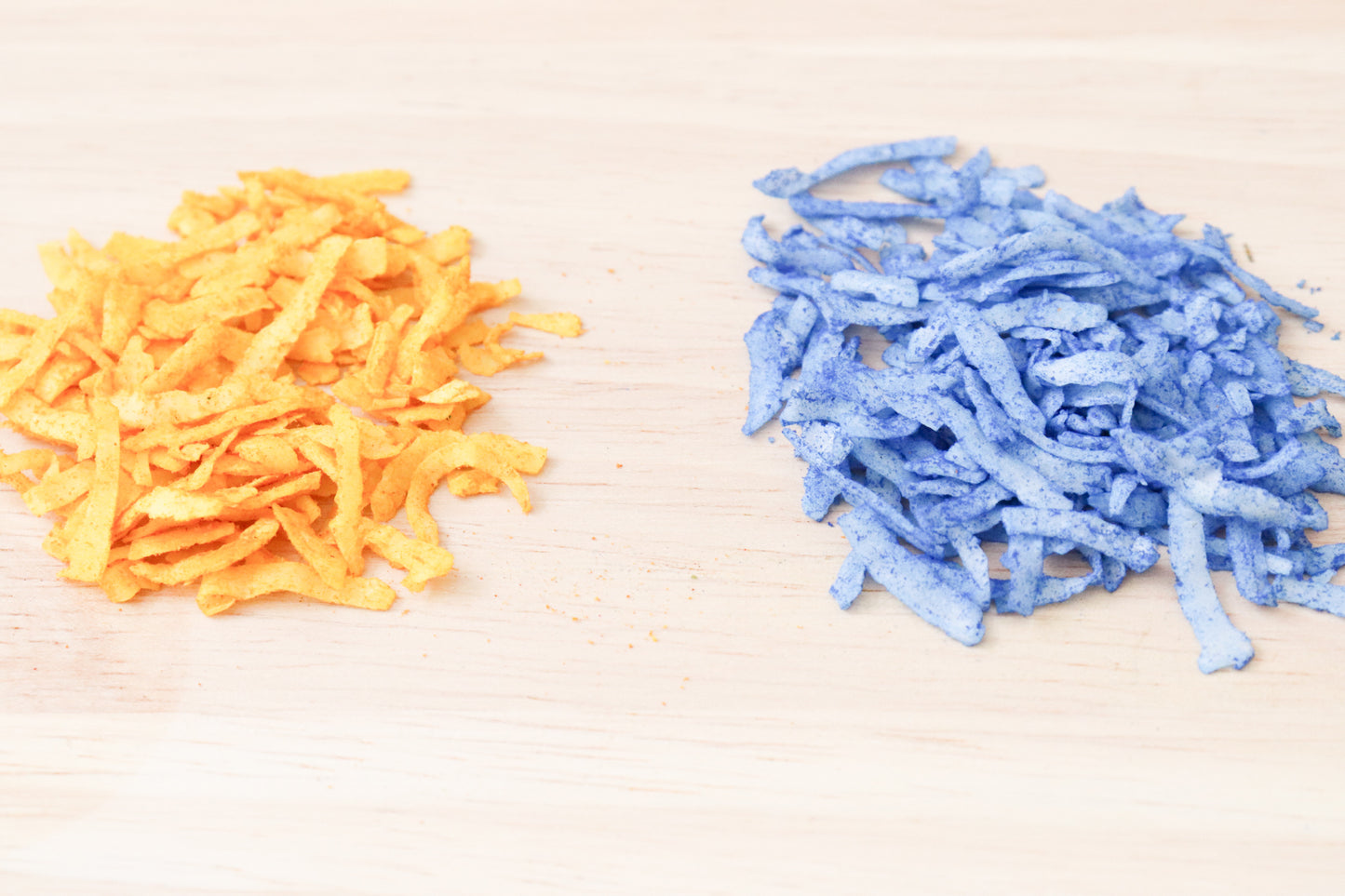 Organic Dog Sprinkles