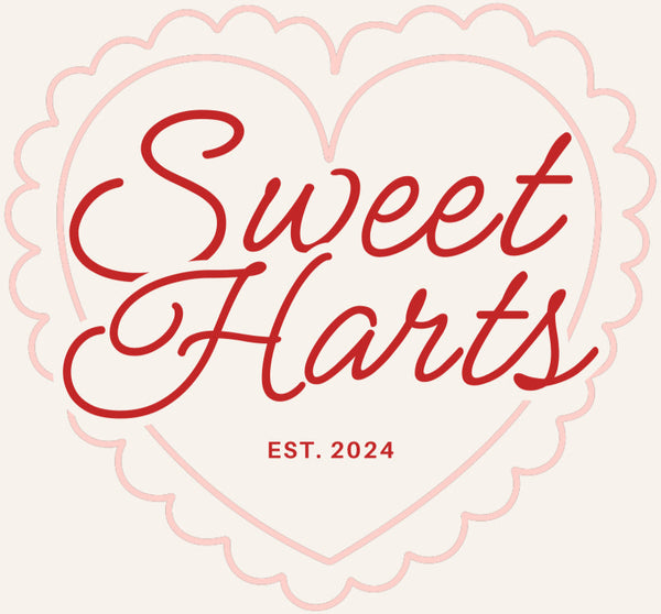 Sweet Harts